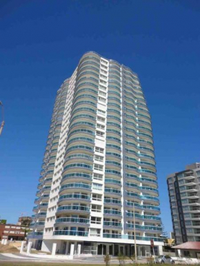 Casino Tower - Departamento Piso 18